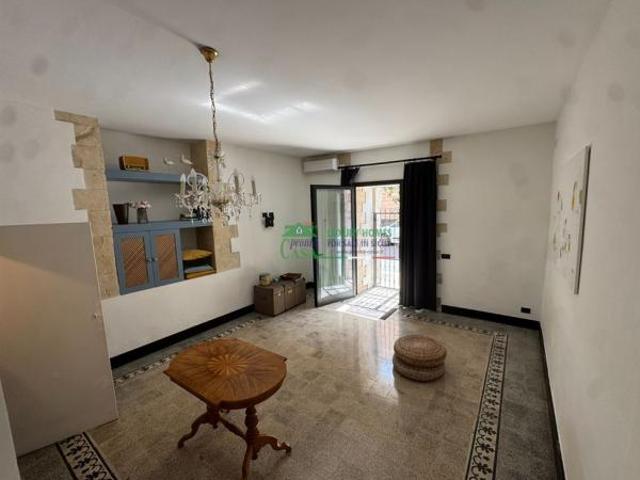 Appartamento in affitto a Ragusa, Sicilia