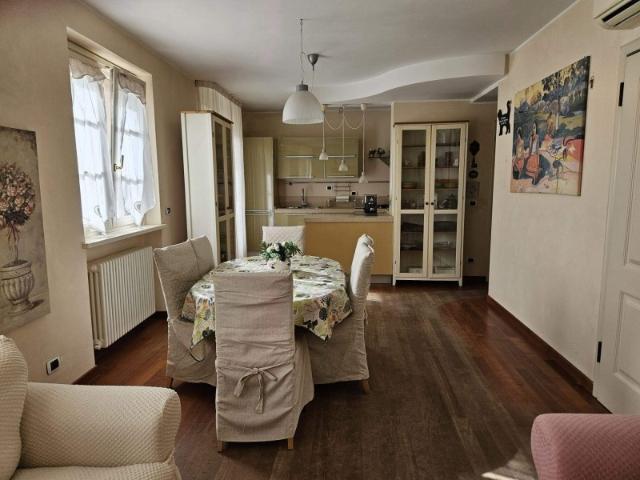 Appartamento in affitto a Viareggio, Toscana