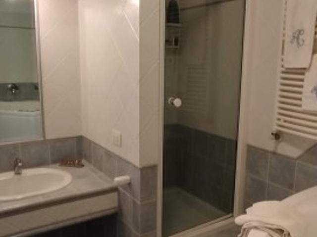 Appartamento in affitto a Viareggio, Toscana