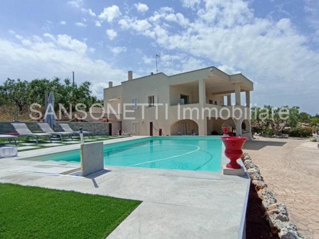 Casa in vendita a Puglia, Brindisi