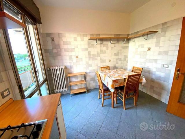 Appartamento in affitto a Sant'Erasmo, Venezia