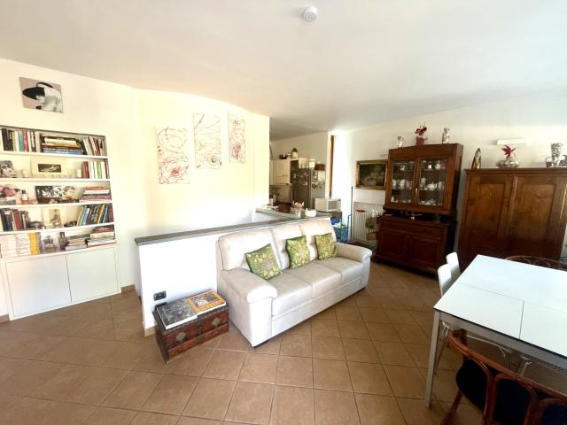 Appartamento in affitto a Marina, Castiglione Della Pescaia