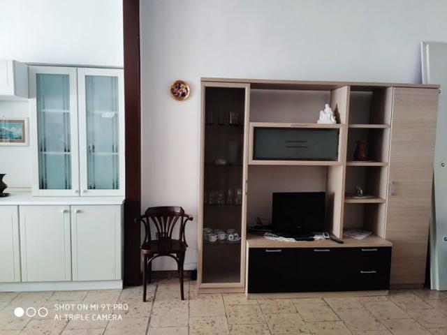 Appartamento in affitto a Bernalda, Basilicata