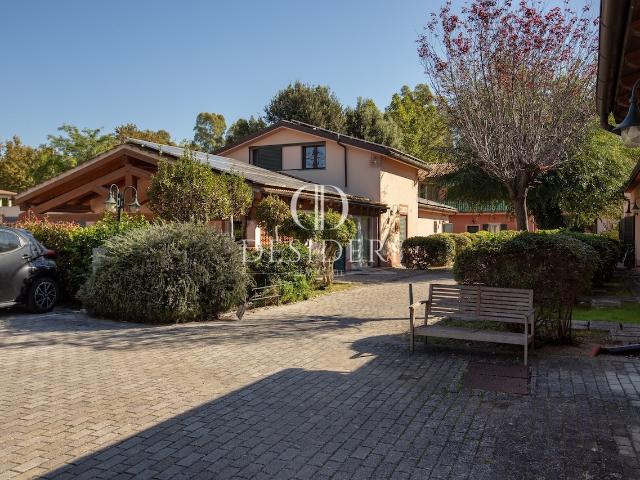 Appartamento in affitto a Poggione, Monte Argentario