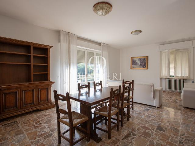 Appartamento in affitto a Gorarella, Monte Argentario