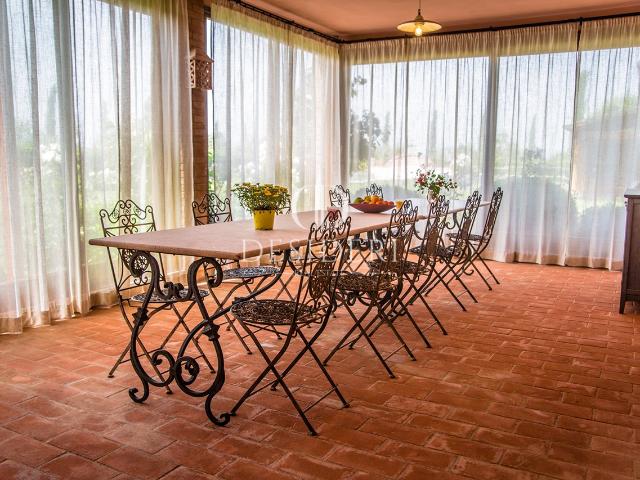 Appartamento in affitto a Monte Argentario, Toscana