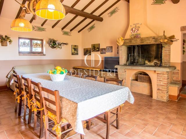 Appartamento in affitto a Monte Argentario, Toscana