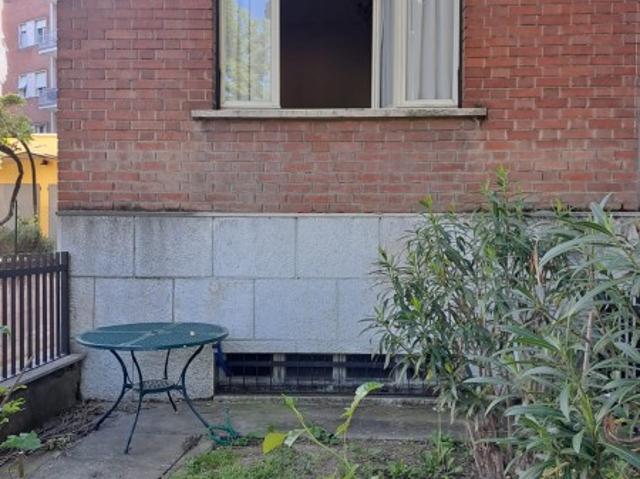 Appartamento in affitto a Fornovo Di Taro, Reggio Emilia