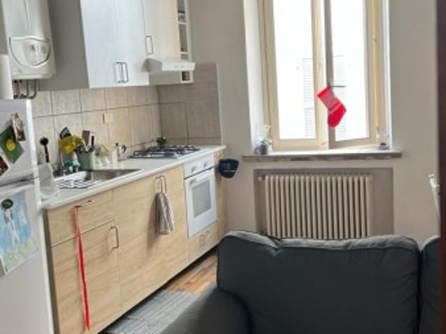 Appartamento in affitto a Parma Centro, Sorbolo