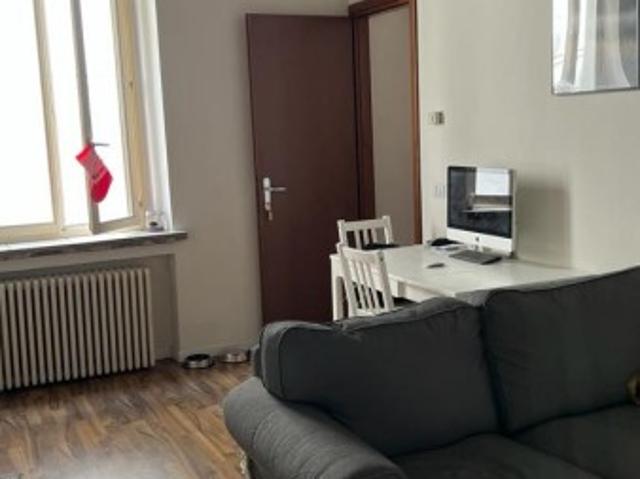 Appartamento in affitto a Parma Centro, Sorbolo