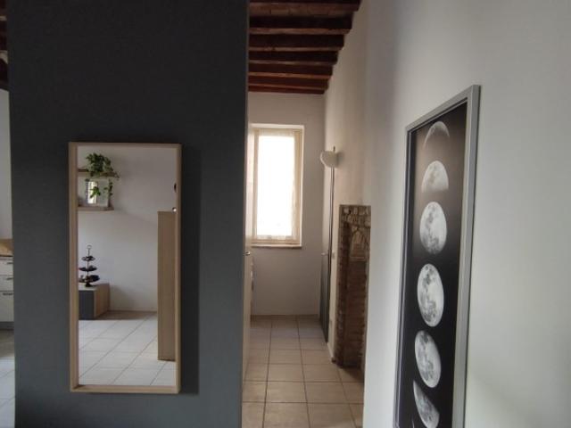 Appartamento in affitto a Parma, Parma Centro