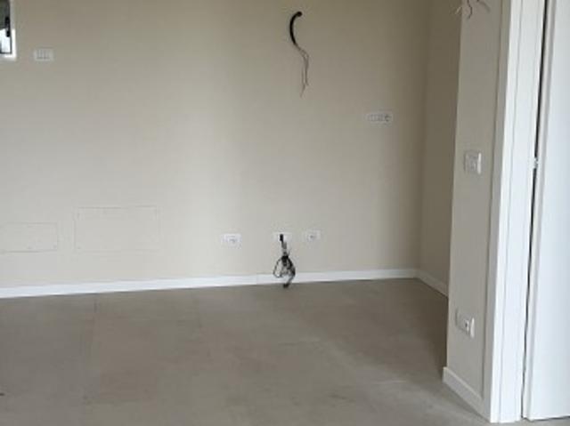 Appartamento in affitto a Parma Centro, Sorbolo