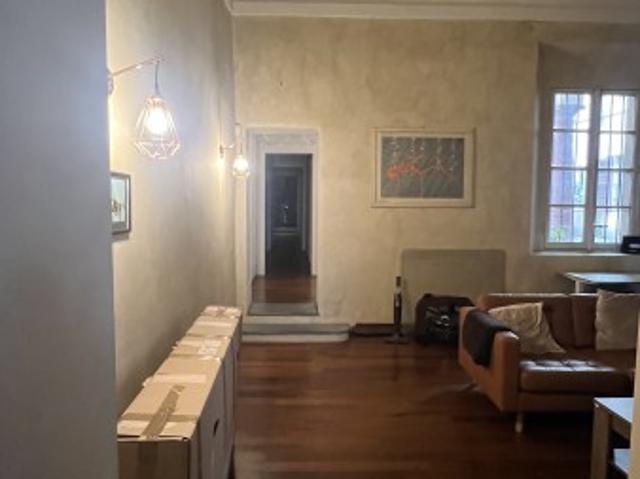 Appartamento in affitto a Fornovo Di Taro, Reggio Emilia