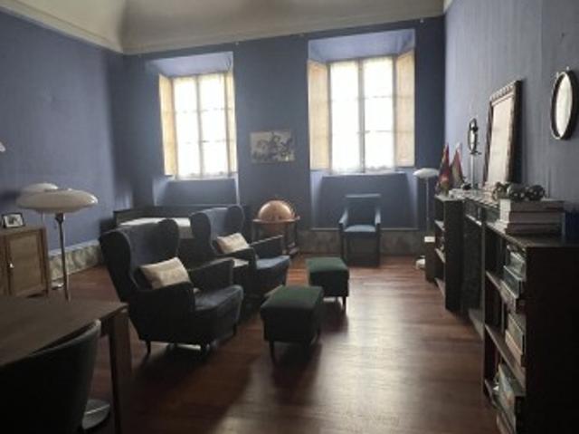 Appartamento in affitto a Fornovo Di Taro, Reggio Emilia