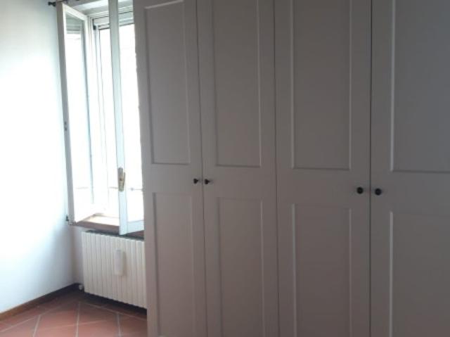 Appartamento in affitto a Fornovo Di Taro, Reggio Emilia
