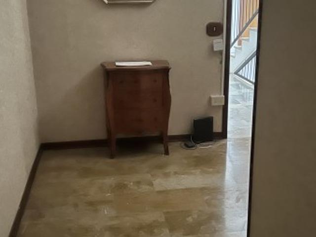 Appartamento in affitto a Fornovo Di Taro, Reggio Emilia