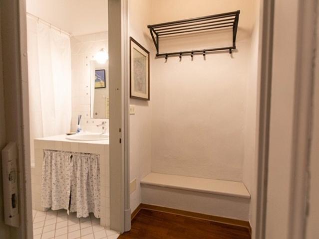 Appartamento in affitto a Parma Centro, Sorbolo