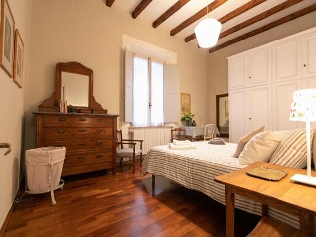 Appartamento in affitto a Parma Centro, Sorbolo