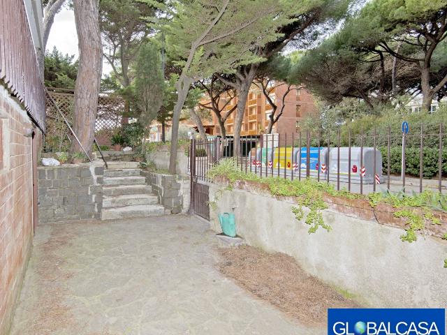 Villa Indipendente in affitto a Rosmarina, Monte Argentario