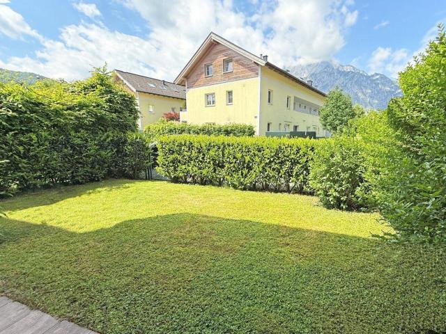 Apartment kaufen in Hallein, Adneter Riedl Apartment kaufen in Hallein, Adneter Riedl