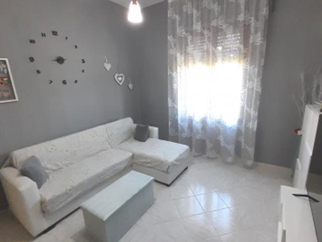 Appartamento in vendita a Calcinaia, Lecchi
