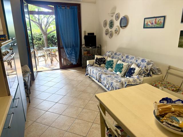 Villa Indipendente in affitto a Castiglione Della Pescaia, Toscana