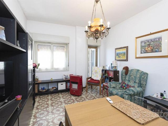 Appartamento in affitto a Gravina Di Catania, Sicilia