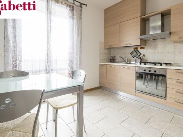 Appartamento in vendita a Castelnuovo Berardenga, Toscana