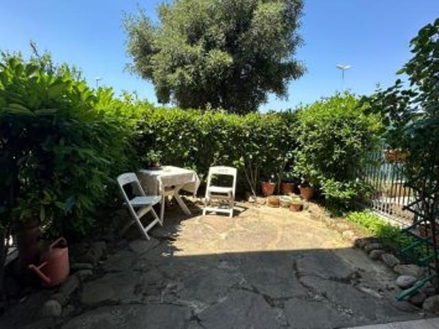 Appartamento in vendita a San Martino, Monteriggioni