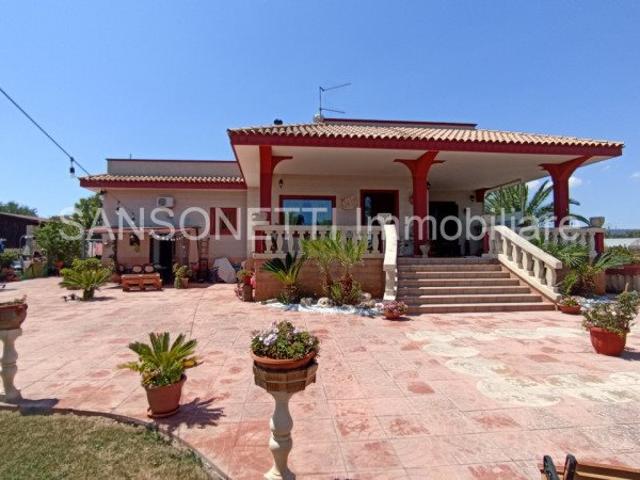 Casa in vendita a Puglia, Brindisi