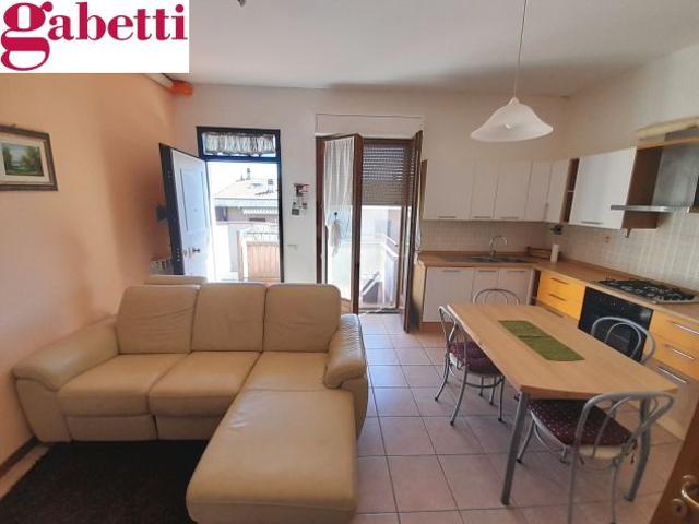 Appartamento in vendita a San Gimignano, Toscana