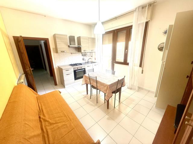 Appartamento in affitto a Monte Argentario, Toscana
