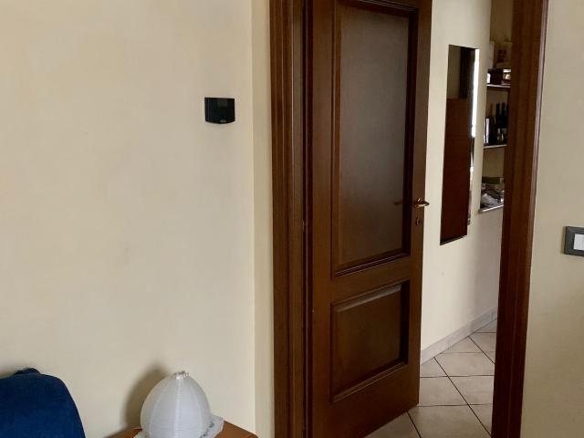 Appartamento in affitto a Circoscrizione 2, Piemonte
