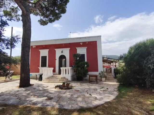Casa in vendita a Puglia, Bari