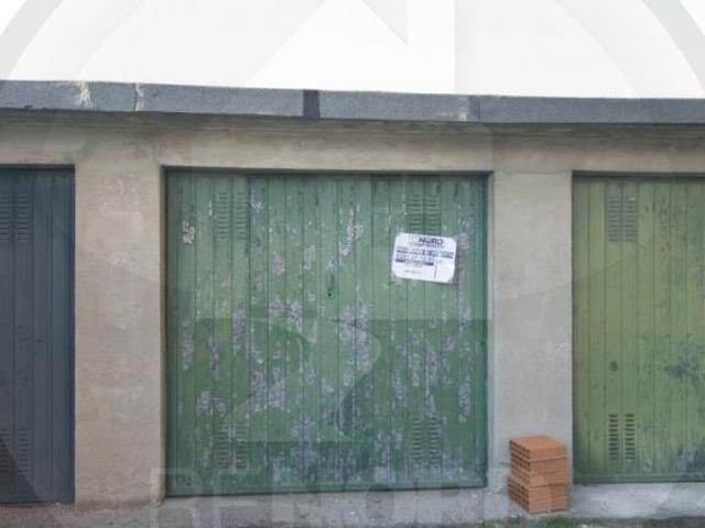Box in vendita a Villanterio, Lombardia