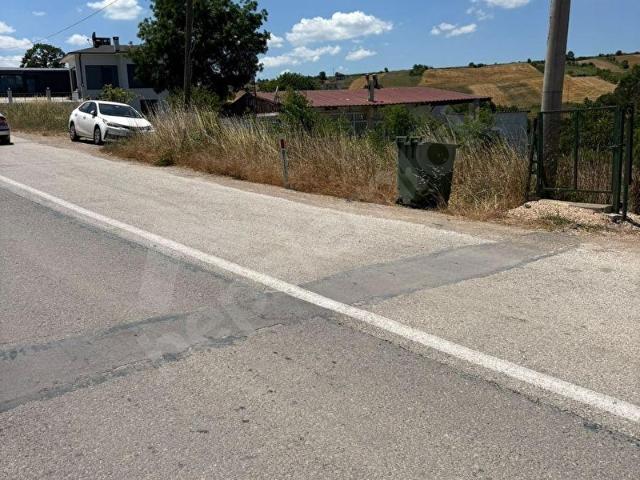 Körfez, Kocaeli içerisinde satılık Arsa