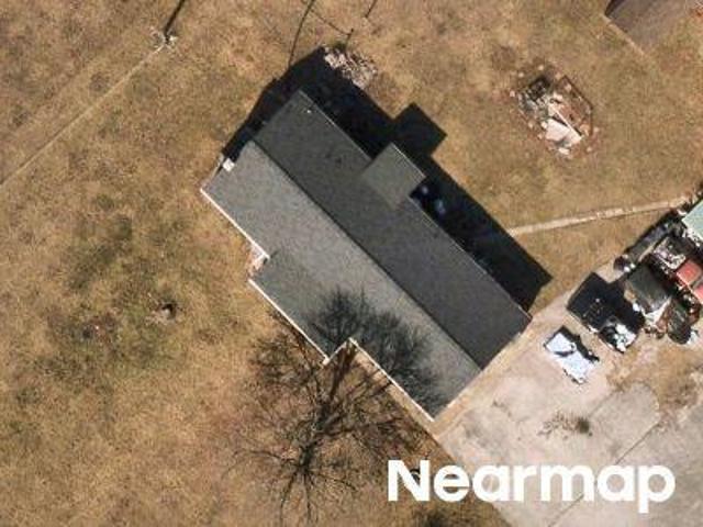 House for sale in Pennsylvania