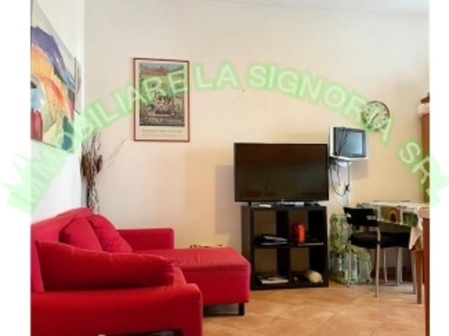 Villa Indipendente in affitto a Puglia, Lecce