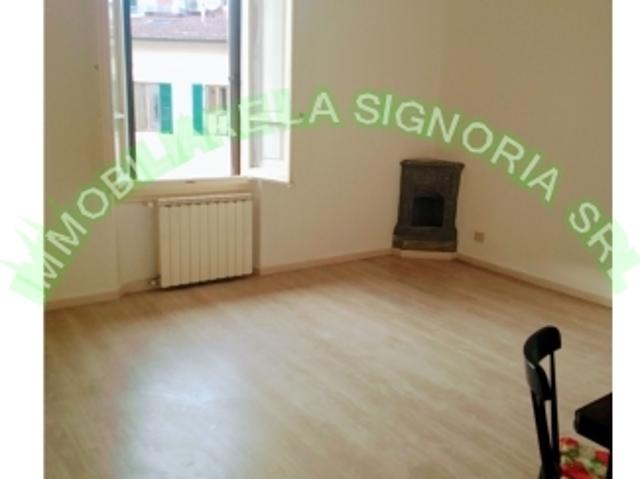 Villa Indipendente in affitto a Quartiere 2, Firenze