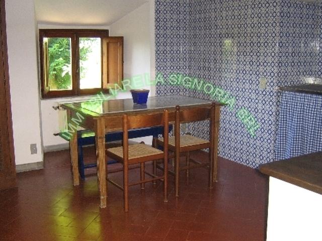 Villa Indipendente in affitto a Bagno A Ripoli, Toscana