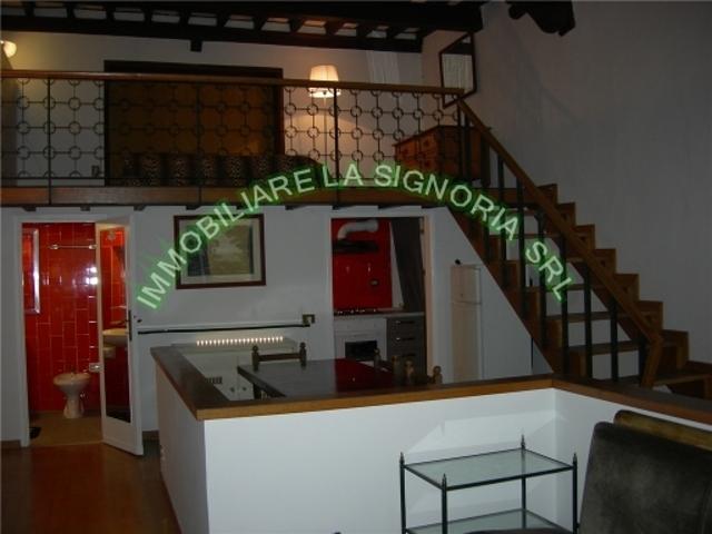 Villa Indipendente in affitto a San Giorgio in Bosco, Padova