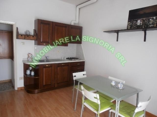Villa Indipendente in affitto a Quartiere 2, Firenze
