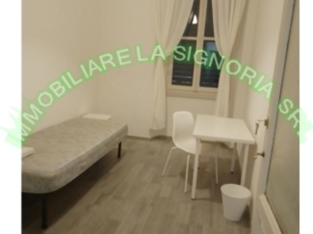 Villa Indipendente in affitto a Quartiere 2, Firenze
