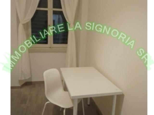 Villa Indipendente in affitto a Quartiere 2, Firenze