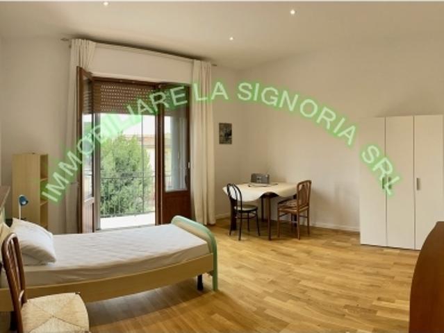 Villa Indipendente in affitto a Quartiere 5, Firenze