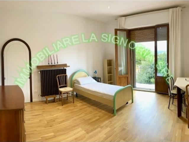 Villa Indipendente in affitto a Quartiere 5, Firenze
