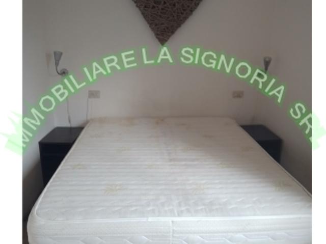 Villa Indipendente in affitto a Domegliara, Sant'ambrogio Di