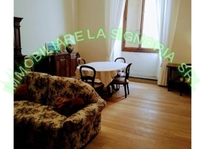Villa Indipendente in affitto a San Giorgio In Bosco, Veneto