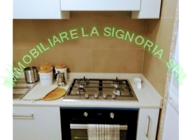 Villa Indipendente in affitto a San Giorgio In Bosco, Veneto