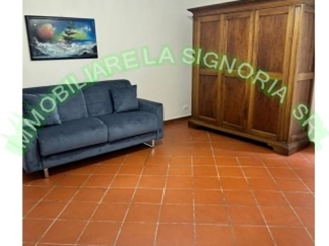 Villa Indipendente in affitto a Unione di Comuni Valdarno e Valdisieve, Pontassieve